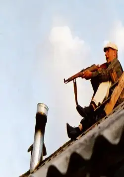 Прииск (2006) 1-2 сезон 1-6,7,8 серия скачать торрент файл Прииск (2006) сериал 1-6,7,8 серию 1-2 сезона скачать торрент файл