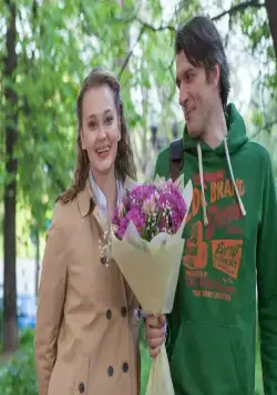 Заклятые подруги (2017) 1 сезон 1-1,2 серия скачать торрент файл Заклятые подруги (2017) сериал 1-1,2 серию 1 сезона скачать торрент файл