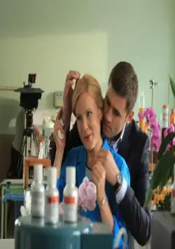 Парфюмерша (2013) 1-3 сезон 1-1,2,3,4 серия в хорошем качестве скачать торрент файл Парфюмерша (2013) сериал 1-1,2,3,4 серию 1-3 сезона в хорошем качестве скачать торрент файл