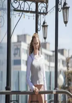 Заклятые подруги (2017) 1 сезон 1-1,2 серия скачать торрент бесплатно Заклятые подруги (2017) сериал 1-1,2 серию 1 сезона скачать торрент бесплатно