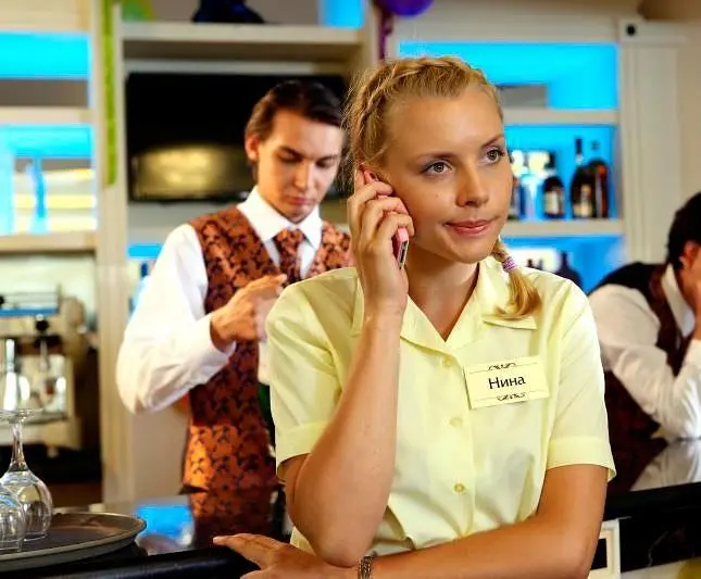 Как развести миллионера (2013) 1 сезон 1-1,2,3,4 серия в хорошем качестве скачать торрент файл Как развести миллионера (2013) сериал 1-1,2,3,4 серию 1 сезона в хорошем качестве скачать торрент файл