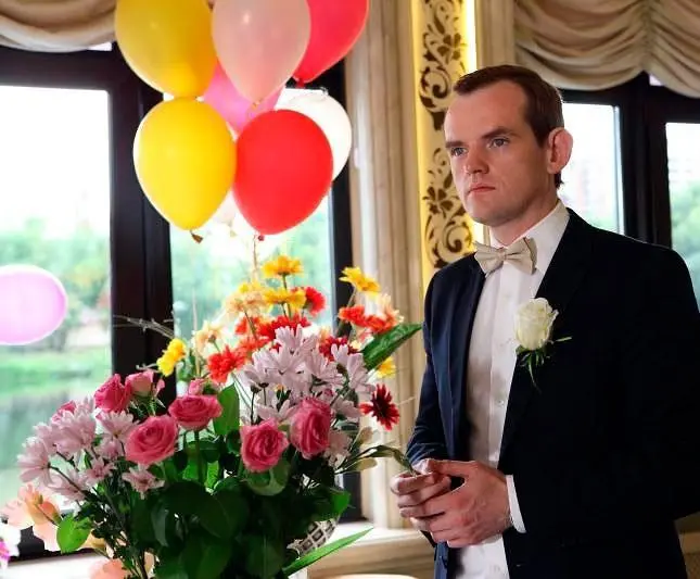 Как развести миллионера (2013) 1 сезон 1-1,2,3,4 серия скачать торрент файл Как развести миллионера (2013) сериал 1-1,2,3,4 серию 1 сезона скачать торрент файл