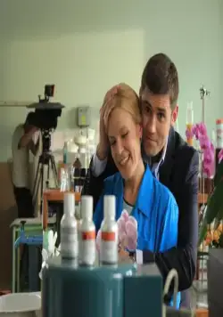 Парфюмерша (2013) 1-3 сезон 1-1,2,3,4 серия скачать торрент бесплатно Парфюмерша (2013) сериал 1-1,2,3,4 серию 1-3 сезона скачать торрент бесплатно