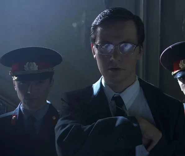 Тульский Токарев (2010) 1 сезон 1-10,11,12 серия скачать торрент файл Тульский Токарев (2010) сериал 1-10,11,12 серию 1 сезона скачать торрент файл