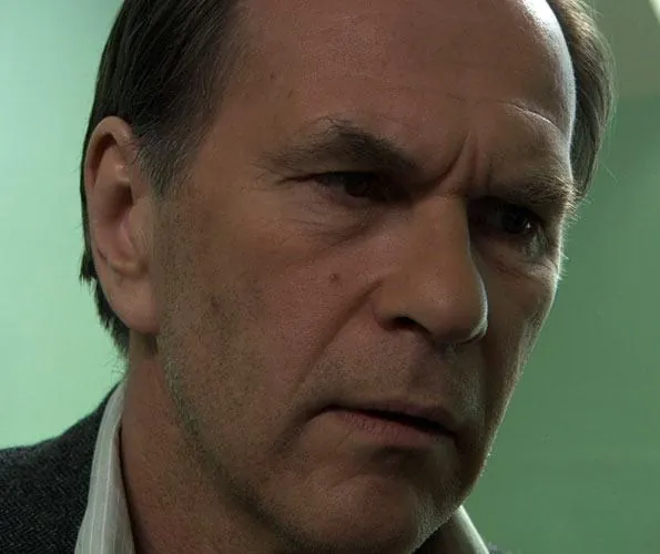 Тульский Токарев (2010) 1 сезон 1-10,11,12 серия в хорошем качестве скачать торрент файл Тульский Токарев (2010) сериал 1-10,11,12 серию 1 сезона в хорошем качестве скачать торрент файл