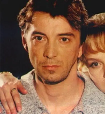 Нина (2001) 1 сезон 1-6,7,8 серия скачать торрент бесплатно Нина (2001) сериал 1-6,7,8 серию 1 сезона скачать торрент бесплатно