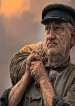 Вчера закончилась война (2010) 1 сезон 1-14,15,16 серия скачать торрент файл Вчера закончилась война (2010) сериал 1-14,15,16 серию 1 сезона скачать торрент файл