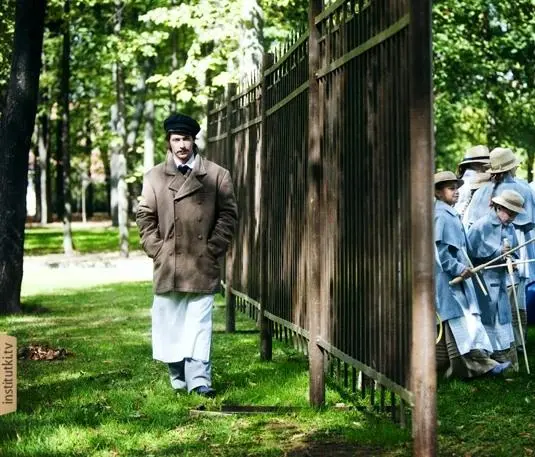 Институт благородных девиц (2010) 1 сезон 1-258,259,260 серия скачать торрент файл Институт благородных девиц (2010) сериал 1-258,259,260 серию 1 сезона скачать торрент файл