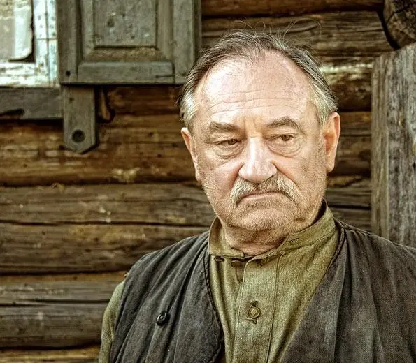 Вчера закончилась война (2010) 1 сезон 1-14,15,16 серия скачать торрент бесплатно Вчера закончилась война (2010) сериал 1-14,15,16 серию 1 сезона скачать торрент бесплатно