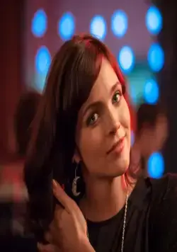 Восьмидесятые (2011) 1-7 сезон 1-20,21,22 серия в хорошем качестве скачать торрент файл Восьмидесятые (2011) сериал 1-20,21,22 серию 1-7 сезона в хорошем качестве скачать торрент файл