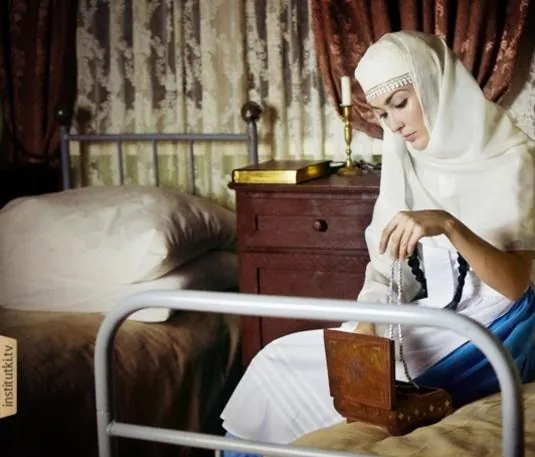 Институт благородных девиц (2010) 1 сезон 1-258,259,260 серия скачать торрент бесплатно Институт благородных девиц (2010) сериал 1-258,259,260 серию 1 сезона скачать торрент бесплатно