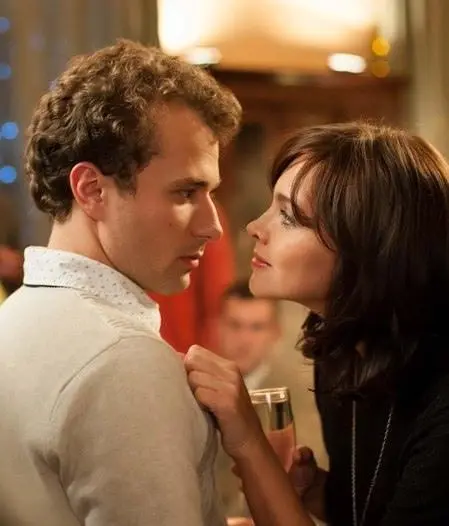 Восьмидесятые (2011) 1-7 сезон 1-20,21,22 серия скачать торрент файл Восьмидесятые (2011) сериал 1-20,21,22 серию 1-7 сезона скачать торрент файл