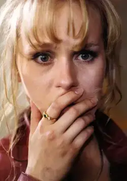 Нина (2001) 1 сезон 1-6,7,8 серия скачать торрент файл Нина (2001) сериал 1-6,7,8 серию 1 сезона скачать торрент файл