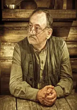 Вчера закончилась война (2010) 1 сезон 1-14,15,16 серия в хорошем качестве скачать торрент файл Вчера закончилась война (2010) сериал 1-14,15,16 серию 1 сезона в хорошем качестве скачать торрент файл