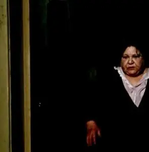 Старый Новый год (1980) 1 сезон 1-1,2 серия скачать торрент бесплатно Старый Новый год (1980) сериал 1-1,2 серию 1 сезона скачать торрент бесплатно