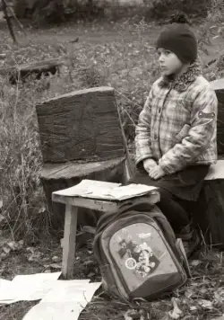 Один на всех (2012) 1 сезон 1-1,2,3,4 серия скачать торрент файл Один на всех (2012) сериал 1-1,2,3,4 серию 1 сезона скачать торрент файл