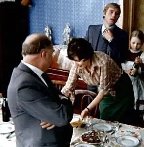 Старый Новый год (1980) 1 сезон 1-1,2 серия в хорошем качестве скачать торрент файл Старый Новый год (1980) сериал 1-1,2 серию 1 сезона в хорошем качестве скачать торрент файл