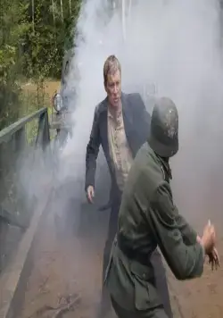 Операция "Горгона" (2011) 1 сезон 1-1,2,3,4 серия скачать торрент бесплатно Операция "Горгона" (2011) сериал 1-1,2,3,4 серию 1 сезона скачать торрент бесплатно