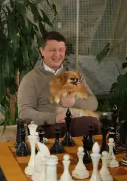 Призрак в кривом зеркале (2013) 1 сезон 1-1,2,3,4 серия скачать торрент бесплатно Призрак в кривом зеркале (2013) сериал 1-1,2,3,4 серию 1 сезона скачать торрент бесплатно