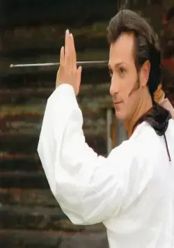 Сатисфакция (2005) 1 сезон 1-6,7,8 серия скачать торрент файл Сатисфакция (2005) сериал 1-6,7,8 серию 1 сезона скачать торрент файл