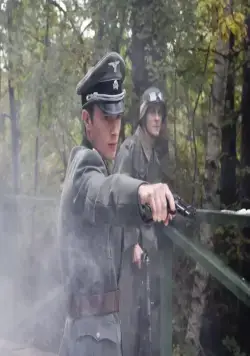 Операция "Горгона" (2011) 1 сезон 1-1,2,3,4 серия в хорошем качестве скачать торрент файл Операция "Горгона" (2011) сериал 1-1,2,3,4 серию 1 сезона в хорошем качестве скачать торрент файл