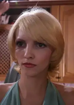 Проклятый рай (2006) 1-2 сезон 1-46,47,48 серия скачать торрент файл Проклятый рай (2006) сериал 1-46,47,48 серию 1-2 сезона скачать торрент файл