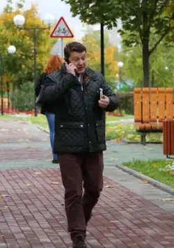 Призрак в кривом зеркале (2013) 1 сезон 1-1,2,3,4 серия скачать торрент файл Призрак в кривом зеркале (2013) сериал 1-1,2,3,4 серию 1 сезона скачать торрент файл