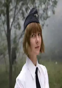 Операция "Горгона" (2011) 1 сезон 1-1,2,3,4 серия скачать торрент файл Операция "Горгона" (2011) сериал 1-1,2,3,4 серию 1 сезона скачать торрент файл