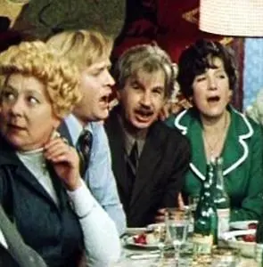 Старый Новый год (1980) 1 сезон 1-1,2 серия скачать торрент файл Старый Новый год (1980) сериал 1-1,2 серию 1 сезона скачать торрент файл