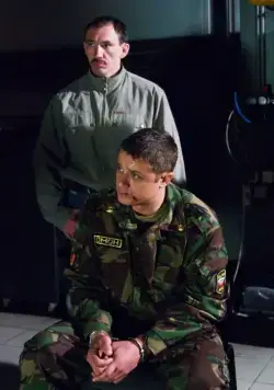 Цепь (2008) 1 сезон 1-6,7,8 серия в хорошем качестве скачать торрент файл Цепь (2008) сериал 1-6,7,8 серию 1 сезона в хорошем качестве скачать торрент файл