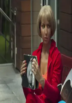 Учителя (2014) 1 сезон 1-6,7,8 серия скачать торрент бесплатно Учителя (2014) сериал 1-6,7,8 серию 1 сезона скачать торрент бесплатно