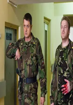 Цепь (2008) 1 сезон 1-6,7,8 серия скачать торрент бесплатно Цепь (2008) сериал 1-6,7,8 серию 1 сезона скачать торрент бесплатно