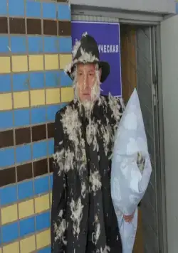 Пёс (2015) 1-6 сезон 1-18,19,20 серия в хорошем качестве скачать торрент файл Пёс (2015) сериал 1-18,19,20 серию 1-6 сезона в хорошем качестве скачать торрент файл