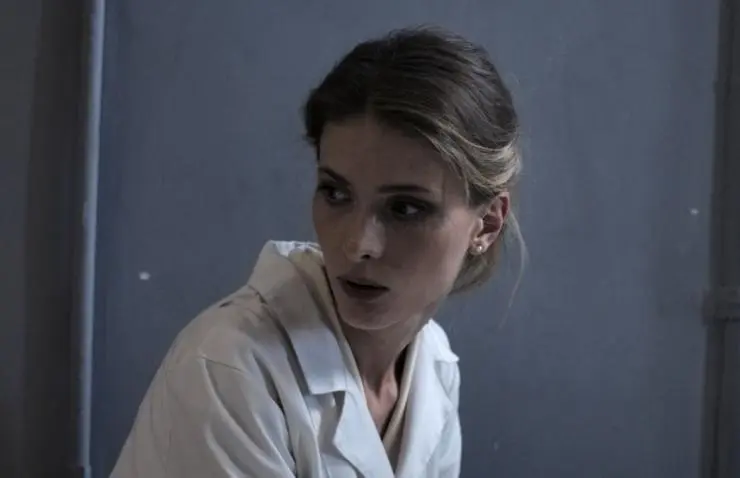 Консультант (2016) 1-2 сезон 1-8,9,10 серия скачать торрент бесплатно Консультант (2016) сериал 1-8,9,10 серию 1-2 сезона скачать торрент бесплатно