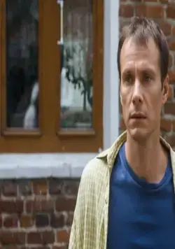 Виолетта из Атамановки (2013) 1 сезон 1-1,2,3,4 серия в хорошем качестве скачать торрент файл Виолетта из Атамановки (2013) сериал 1-1,2,3,4 серию 1 сезона в хорошем качестве скачать торрент файл