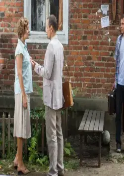 Виолетта из Атамановки (2013) 1 сезон 1-1,2,3,4 серия скачать торрент файл Виолетта из Атамановки (2013) сериал 1-1,2,3,4 серию 1 сезона скачать торрент файл