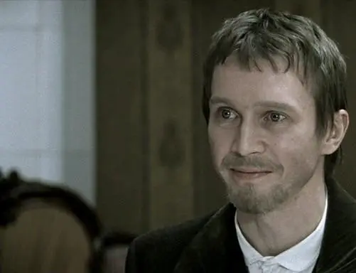 Идиот (2003) 1 сезон 1-8,9,10 серия скачать торрент файл Идиот (2003) сериал 1-8,9,10 серию 1 сезона скачать торрент файл