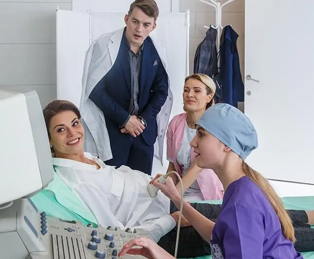 Месть на десерт (2019) 1 сезон 1-1,2,3,4 серия в хорошем качестве скачать торрент файл Месть на десерт (2019) сериал 1-1,2,3,4 серию 1 сезона в хорошем качестве скачать торрент файл