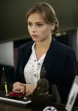 Дочки-мачехи (2017) в хорошем качестве скачать торрент файл Дочки-мачехи (2017) сериал в хорошем качестве скачать торрент файл