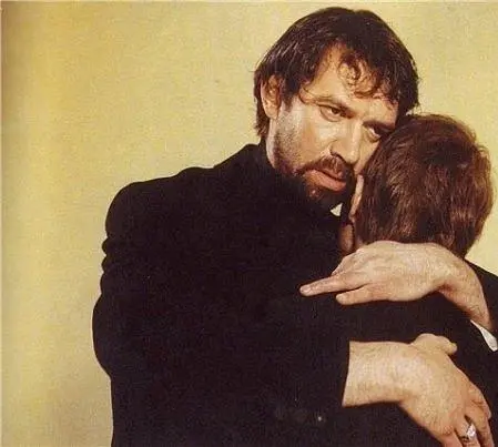 Идиот (2003) 1 сезон 1-8,9,10 серия в хорошем качестве скачать торрент файл Идиот (2003) сериал 1-8,9,10 серию 1 сезона в хорошем качестве скачать торрент файл