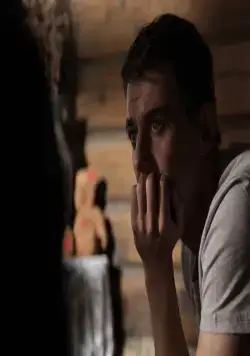 Папа напрокат (2013) 1 сезон 1-1,2,3,4 серия в хорошем качестве скачать торрент файл Папа напрокат (2013) сериал 1-1,2,3,4 серию 1 сезона в хорошем качестве скачать торрент файл