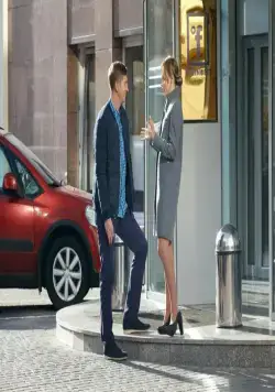 Дочки-мачехи (2017) скачать торрент файл Дочки-мачехи (2017) сериал скачать торрент файл