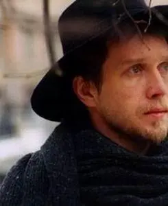 Идиот (2003) 1 сезон 1-8,9,10 серия скачать торрент бесплатно Идиот (2003) сериал 1-8,9,10 серию 1 сезона скачать торрент бесплатно