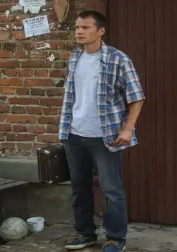 Виолетта из Атамановки (2013) 1 сезон 1-1,2,3,4 серия скачать торрент бесплатно Виолетта из Атамановки (2013) сериал 1-1,2,3,4 серию 1 сезона скачать торрент бесплатно