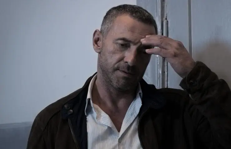 Консультант (2016) 1-2 сезон 1-8,9,10 серия в хорошем качестве скачать торрент файл Консультант (2016) сериал 1-8,9,10 серию 1-2 сезона в хорошем качестве скачать торрент файл