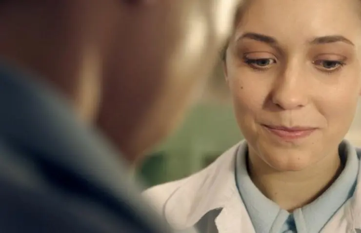 Обратная сторона Луны (2012) 1-2 сезон 1-14,15,16 серия скачать торрент файл Обратная сторона Луны (2012) сериал 1-14,15,16 серию 1-2 сезона скачать торрент файл