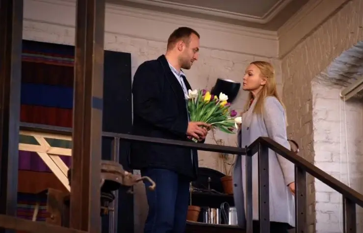 Алмазы Цирцеи (2017) 1 сезон 1-1,2,3,4 серия скачать торрент файл Алмазы Цирцеи (2017) сериал 1-1,2,3,4 серию 1 сезона скачать торрент файл