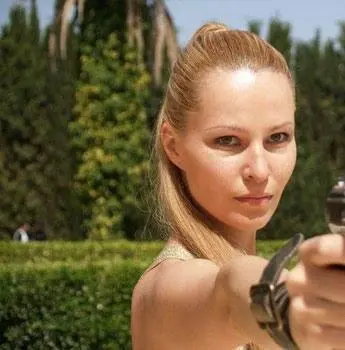 Знахарь (2008) 1-2 сезон 1-18,19,20 серия скачать торрент файл Знахарь (2008) сериал 1-18,19,20 серию 1-2 сезона скачать торрент файл