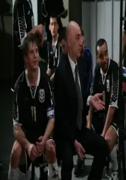 Чемпион (2008) 1 сезон 1-38,39,40 серия в хорошем качестве скачать торрент файл Чемпион (2008) сериал 1-38,39,40 серию 1 сезона в хорошем качестве скачать торрент файл