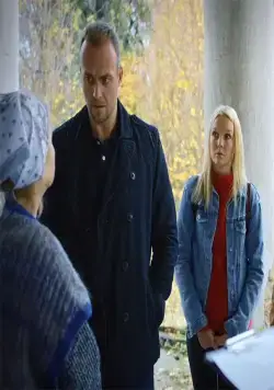 Алмазы Цирцеи (2017) 1 сезон 1-1,2,3,4 серия в хорошем качестве скачать торрент файл Алмазы Цирцеи (2017) сериал 1-1,2,3,4 серию 1 сезона в хорошем качестве скачать торрент файл